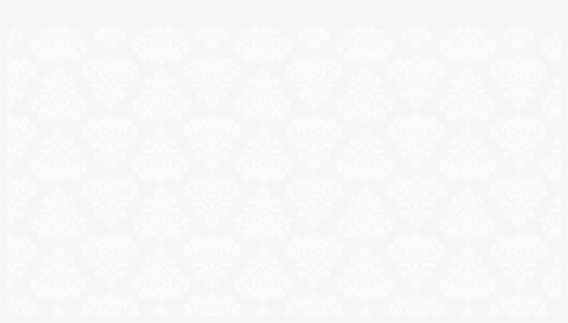 Sky, transparent png download