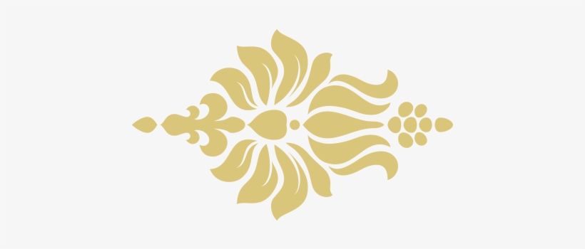 Get 15% Off - Illustration, transparent png download