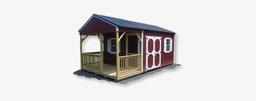 House, transparent png download
