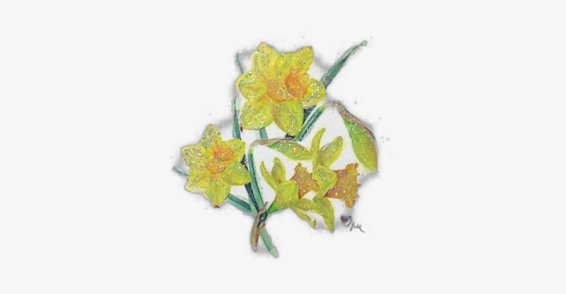 Births & Christening - Mother's Day, transparent png download