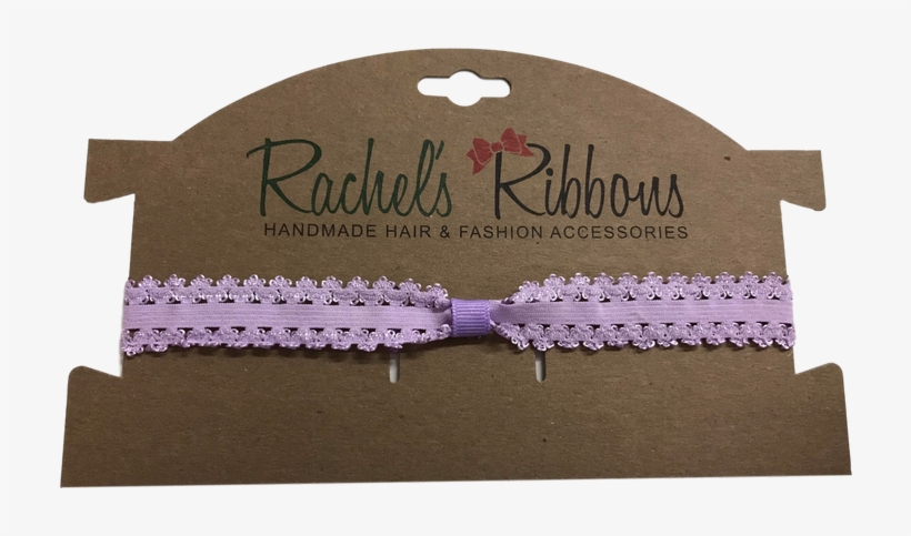 Headband, transparent png download