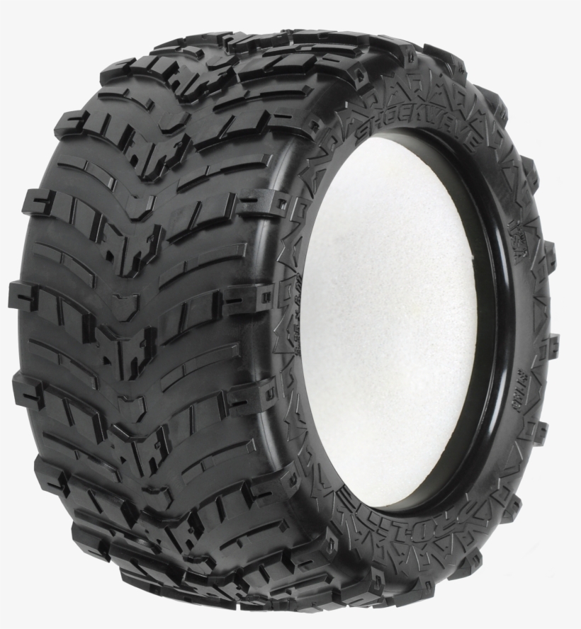 Free Icons Png - Tire Transparent Png, transparent png download