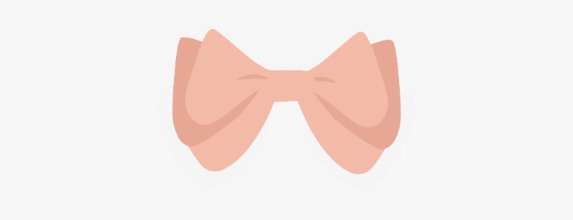 Handkerchief, Handkerchief Side, Lace Ribbon - Crazytalk, transparent png download