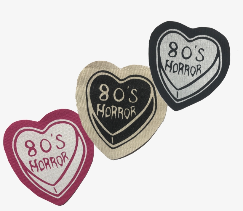 File E6b62d1e80 Original - Punk Rock, transparent png download