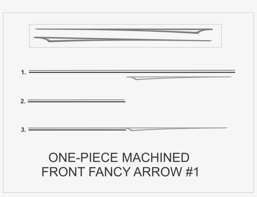 Arrows Illustrations A - Cultural Awareness, transparent png download