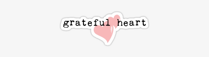 Grateful Heart Pink Heart Pink Hearts Romantic Png - Oakland Raiders King Of Football Budweiser Hoodie, transparent png download