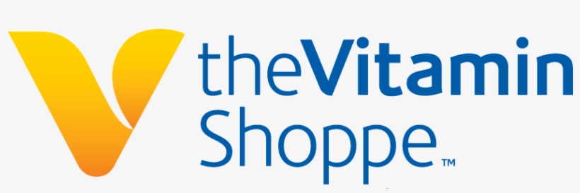 View Larger Image The Vitamin Shoppe - Vitamin Shoppe Logo, transparent png download
