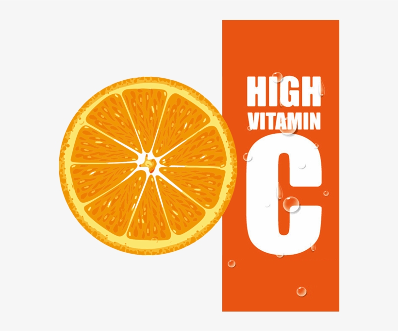 Yeyeyey - Vitamin C Vector Png, transparent png download