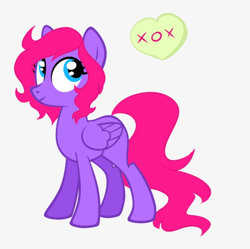 Post 29701 0 66582600 1411114255 Thumb - Doctor Whooves Rose Tyler, transparent png download
