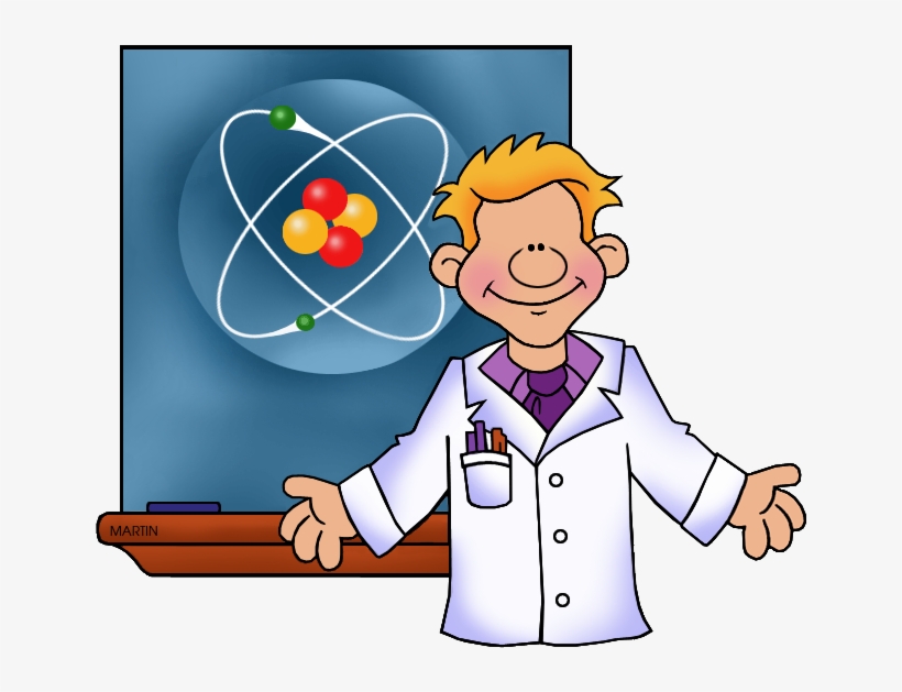 Marten Clipart Science - Muscular System Png Cartoon, transparent png download