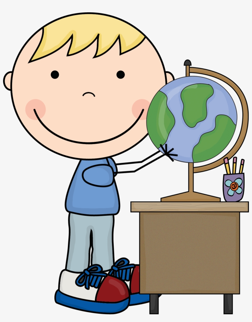 Science Social Studies Clipart - Social Studies Clipart, transparent png download