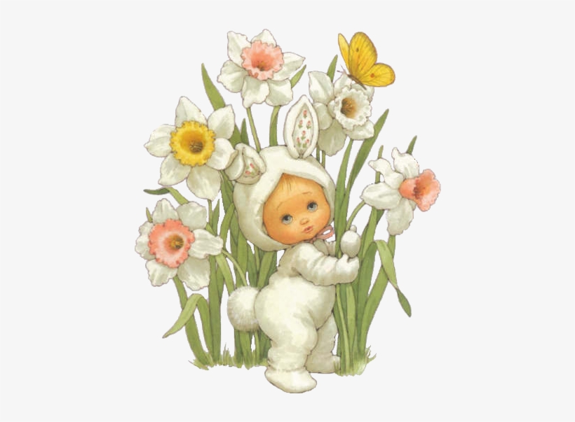 Sandra Ribbonsandfavors Com Image - Mensajes Para Personas De Buen Corazon, transparent png download