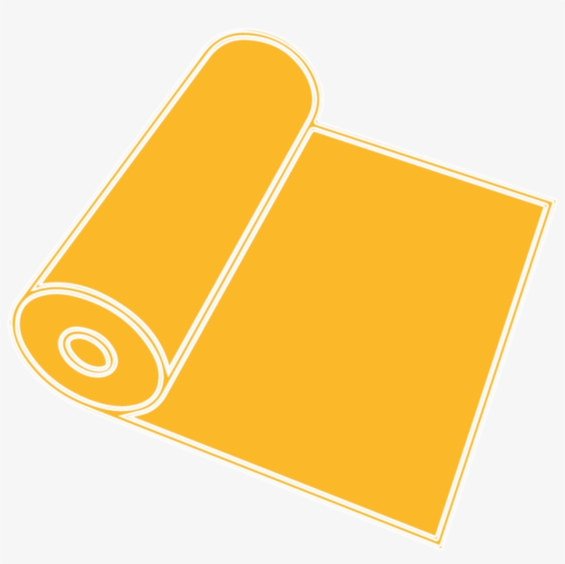 General Formulations Cc500, Daffodil - Yellow, transparent png download