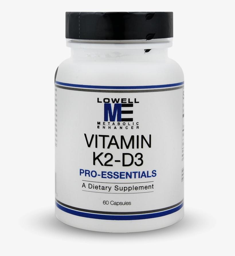 Lowell Metabolics - Digestive Enhancer, transparent png download