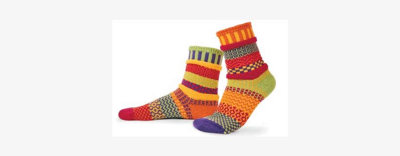 Sock, transparent png download