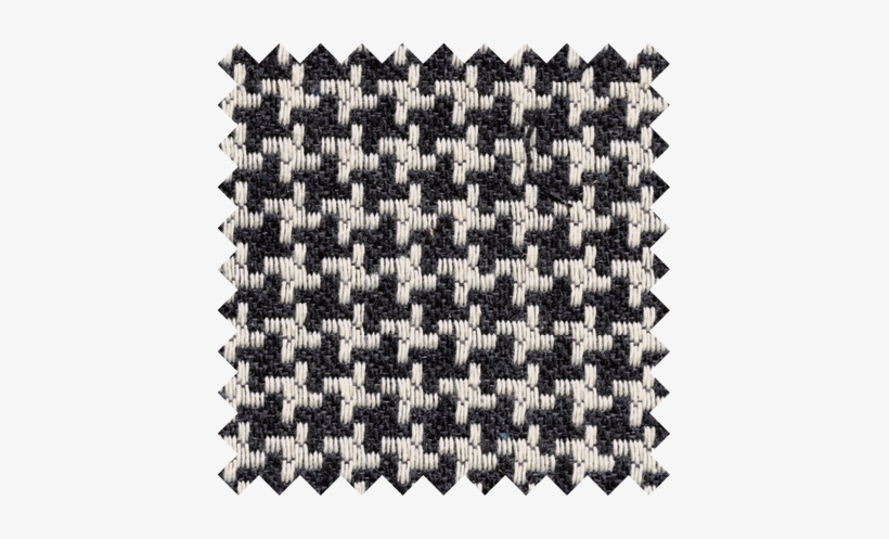 Daffodil - Blanket, transparent png download