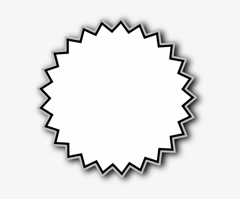Circle, transparent png download