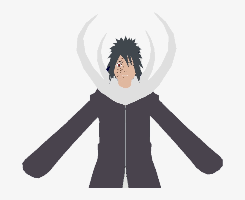 Cartoon, transparent png download