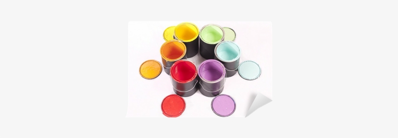 Egg Cup, transparent png download