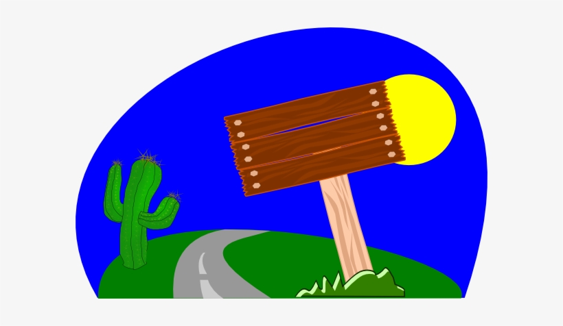 Road Trip Clip Art At Clker - Road Trip Clipart Png, transparent png download