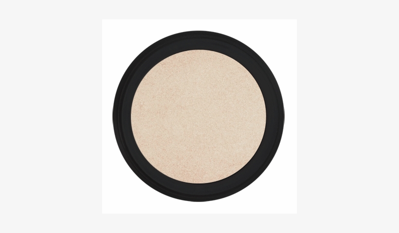 Golden Glow Illuminator - Lámpara De Techo Vintage, transparent png download