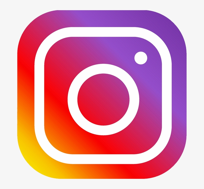 Buy Paint Online - Png Instagram, transparent png download