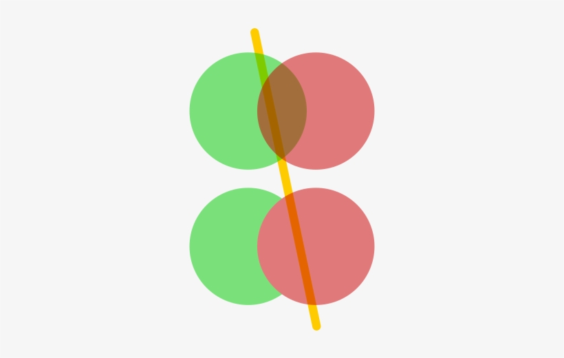 Group Transparency Example - Drawing PNG Image | Transparent PNG Free ...