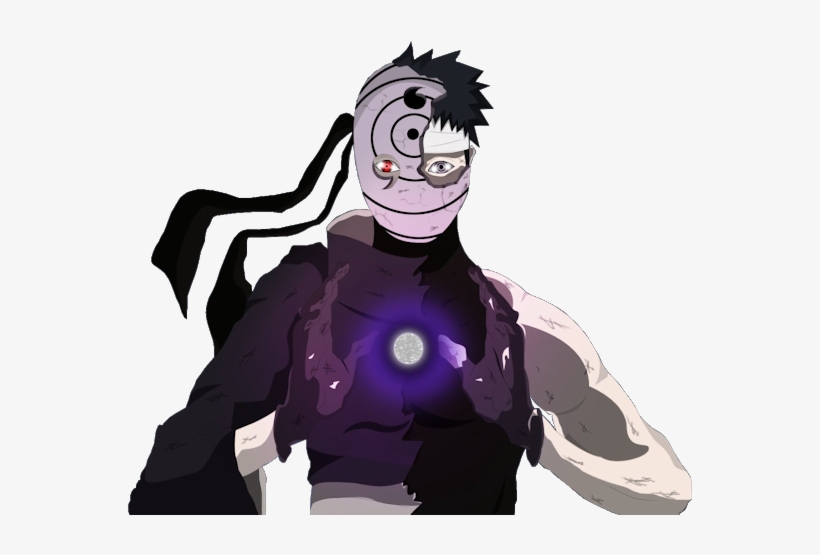 Nuevas De Naruto Shippuden PNG Image Transparent PNG Free Download on