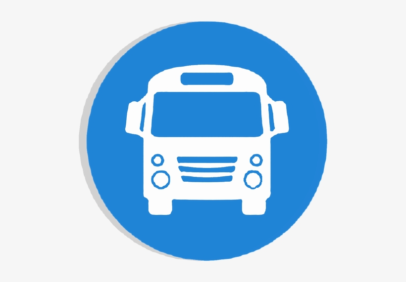 Vector Freeuse Road Png Source - Economizando Com Transporte, transparent png download