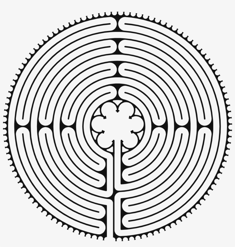 Graphic Library Download Mixed Patterns To Color Pinterest - Colouring In Patterns, transparent png download