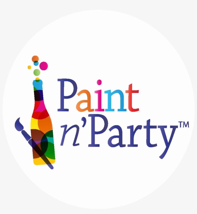 It's This Easy - Graphic Design, transparent png download