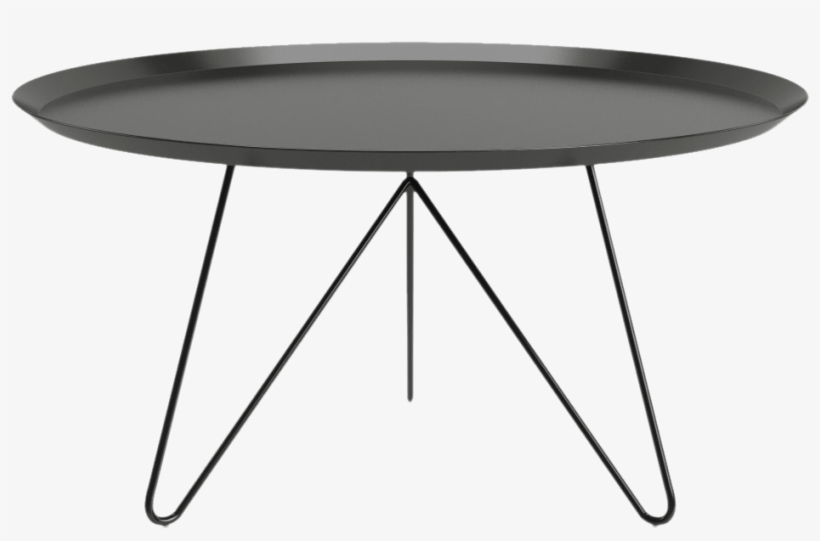 End Table Png Royalty Free Download - Coffee Table Png, transparent png download
