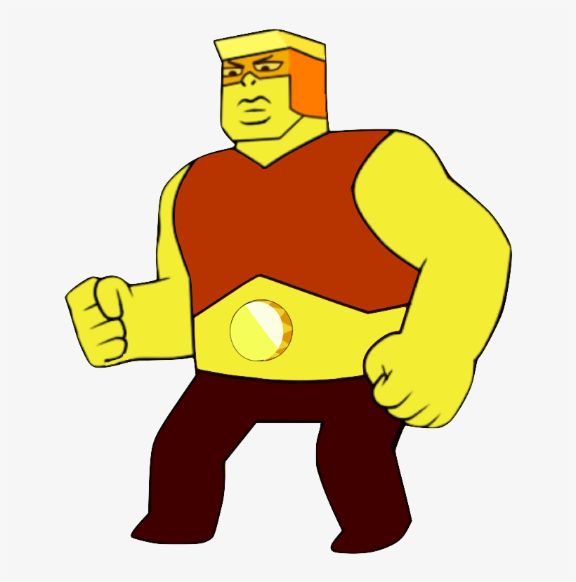 lego steven universe