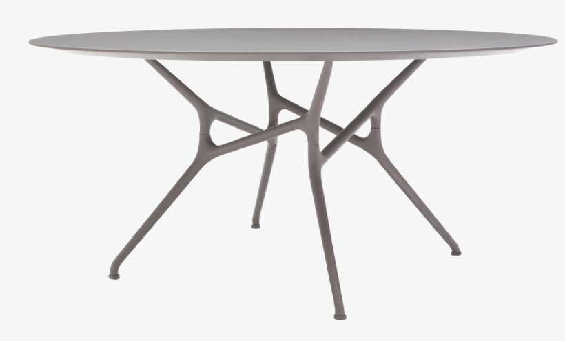 Branch Table Cappellini, transparent png download