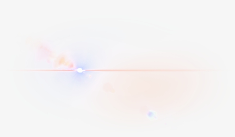 Mist, transparent png download