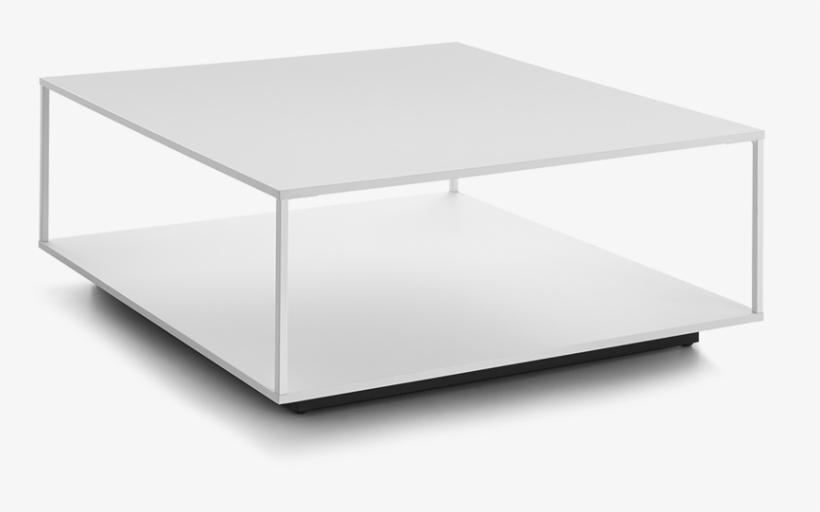Grafo Low Table - Coffee Table, transparent png download