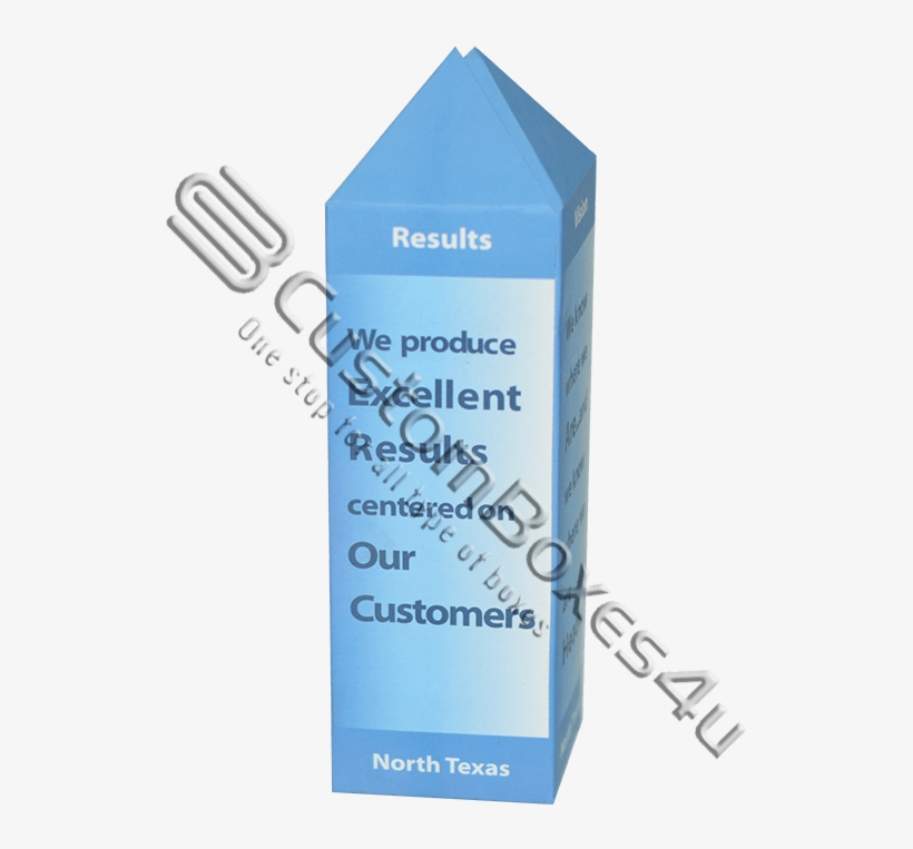 Milk Carton Boxes - Paper, transparent png download