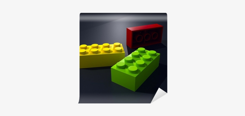 Lego, transparent png download