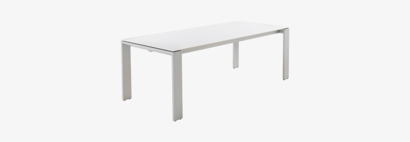 Et 1000 Plus - Hulsta Et 1000 Plus, transparent png download