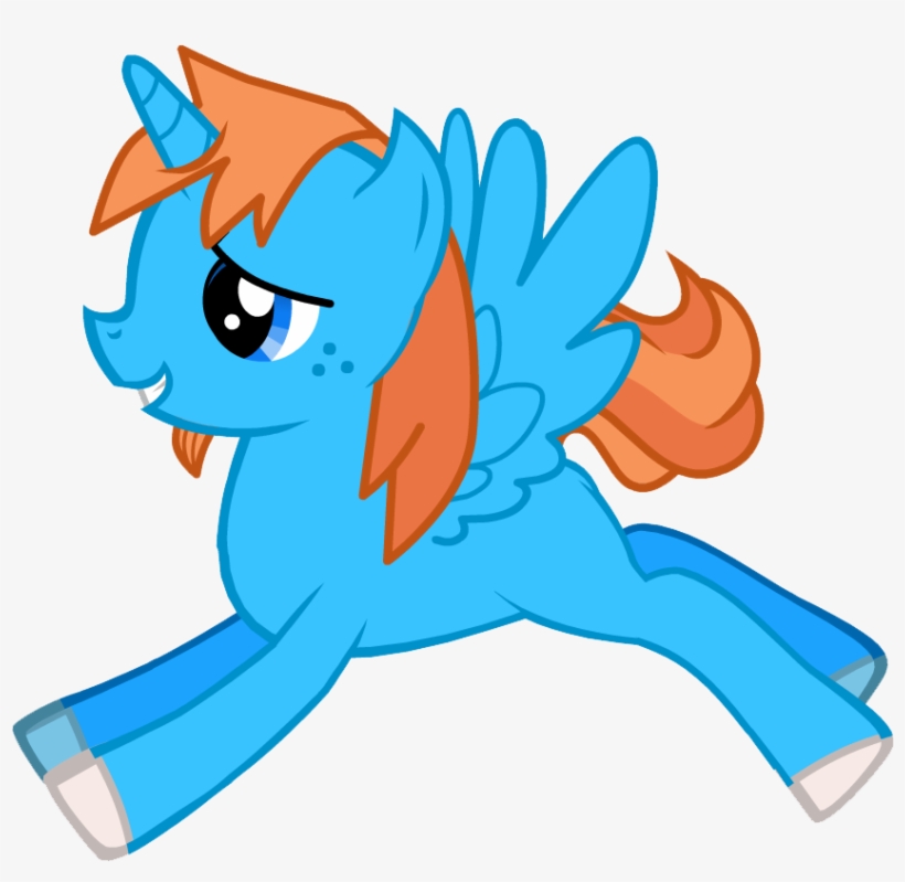 Lablayers's Journal - Milk Carton Kids, transparent png download