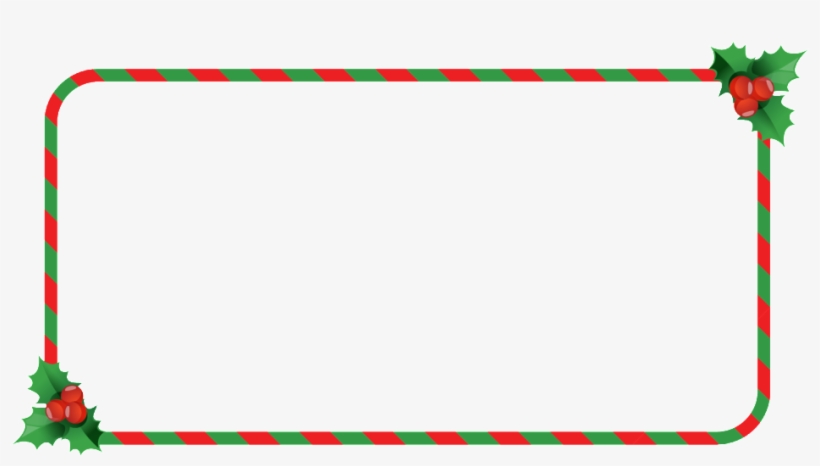 Vector Graphics, transparent png download