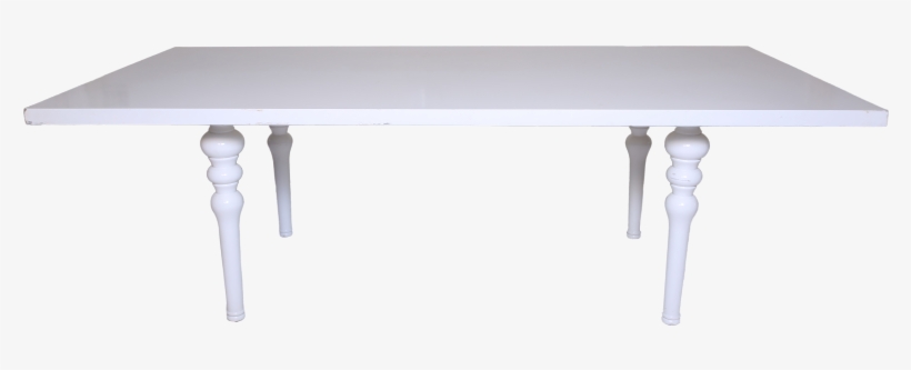 Coffee Table, transparent png download