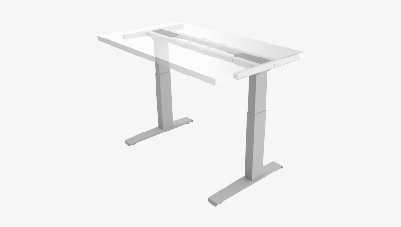 Triumph- - Evenflo Triumph Lx, transparent png download