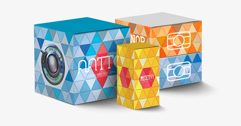 Type - Helsinki, transparent png download