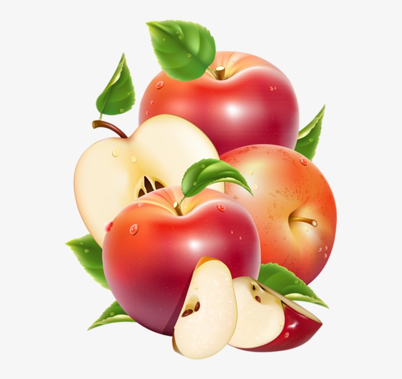 Ljq Od Vdct - Fruit Art Clipart Png, transparent png download