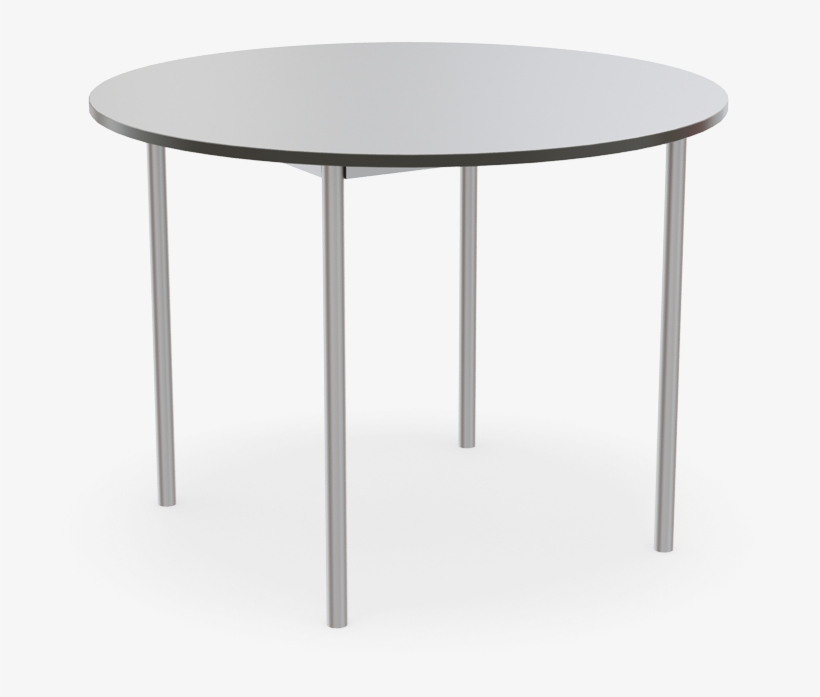 Airtable, transparent png download