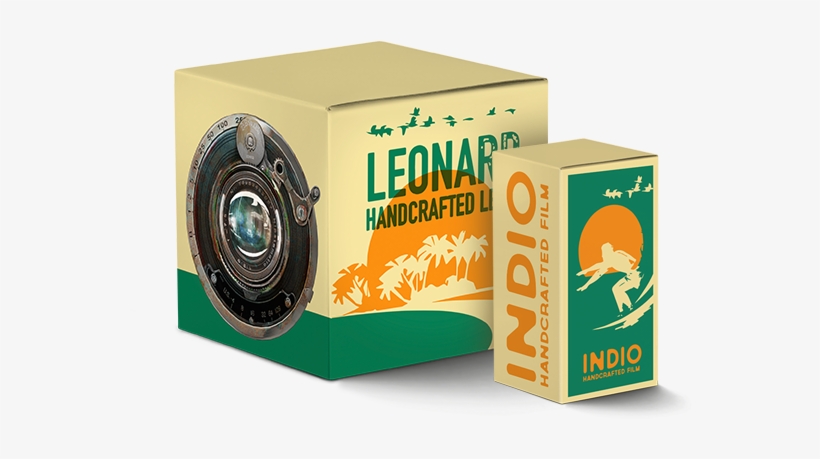 Type - Salton Sea, transparent png download