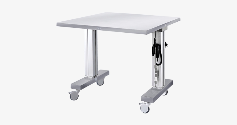 Tables - Picnic Table, transparent png download