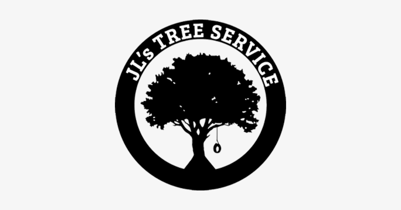 Live Help - 501st Legion Philippine Garrison, transparent png download