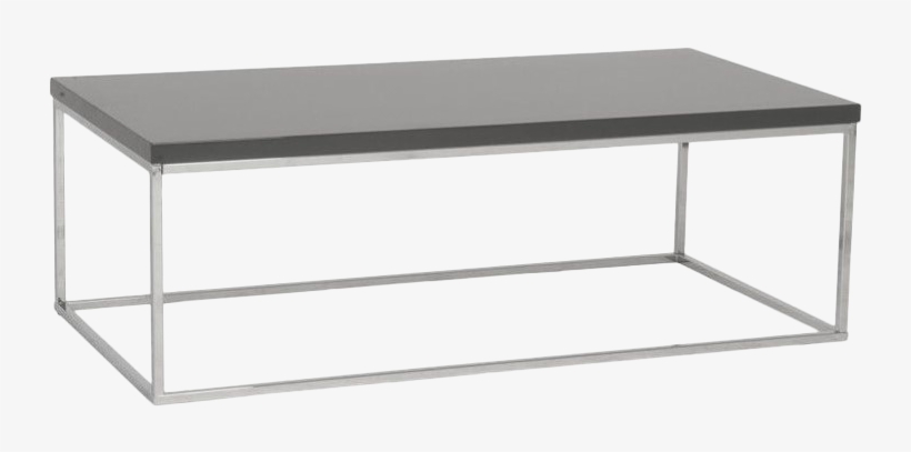 Img - Neptune Carter Coffee Table, transparent png download